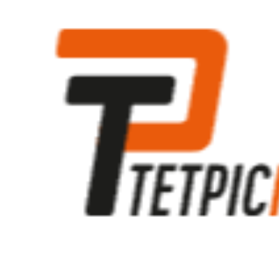 tetrispack