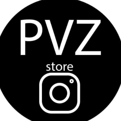 PVZ_store
