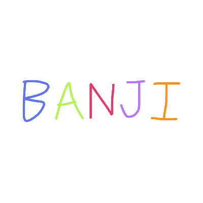 Banji