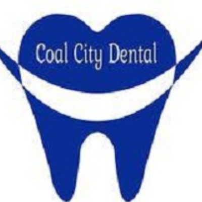 Coal City Dental