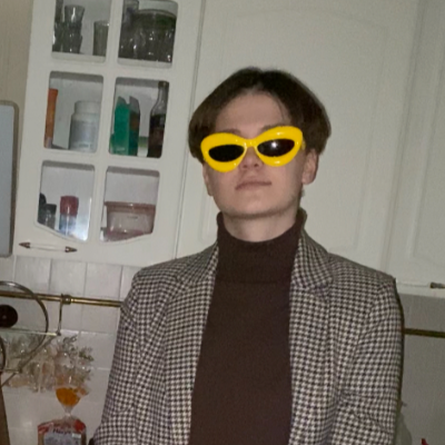 Титушкина Дарья