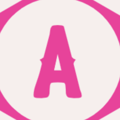 Atom