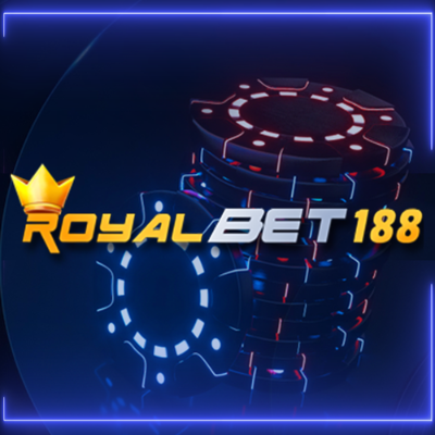 RoyalBet188 Situs Slot 188Bet Gacor Terpercaya