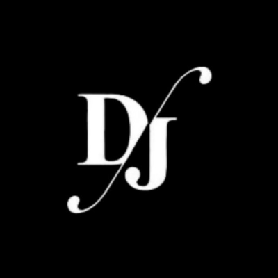Djlyricsmusic