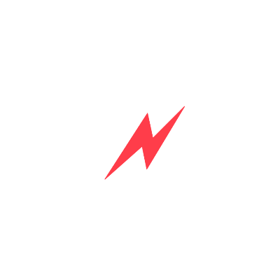 Siberian Power Shop