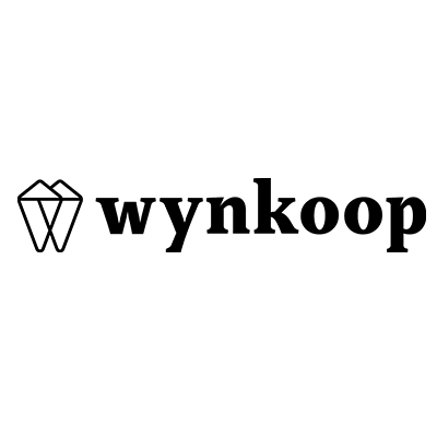 Wynkoop Dentistry