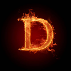DASTER