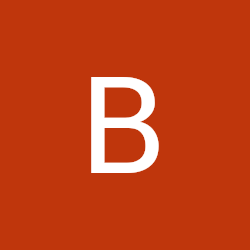 Владимир Злобар