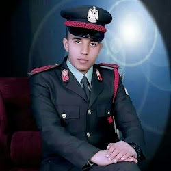 علي مجاهد