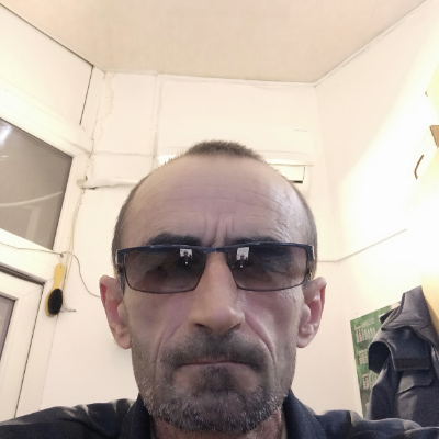 Саня Емец