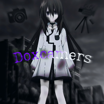 Doxcamers