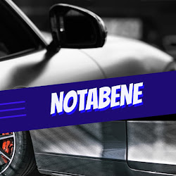 __Notabene__