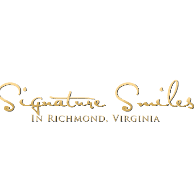 Signature Smiles VA