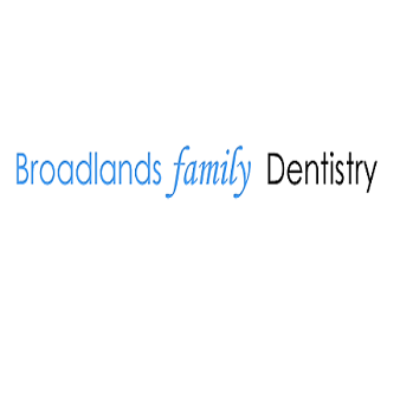 Broadlands Family Dentistry (@broadentistry) - SocProfile