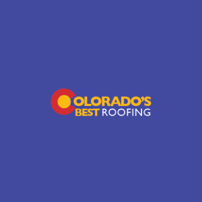 Colorado's Best Roofing