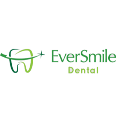 EverSmile Dental
