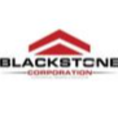 Blackstone Corporation