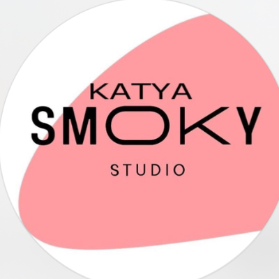 Katya SMOKY Studio