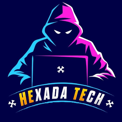 HEXADA TECH