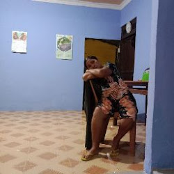 Norma Wuryanti