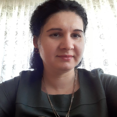 Linamagiya