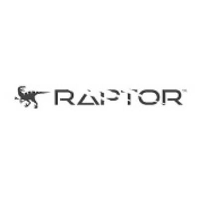 Raptor Digital Marketing