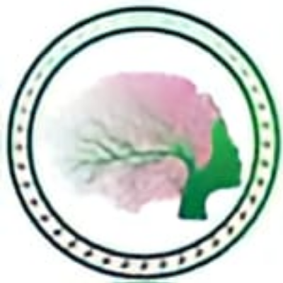 Dynamic-Leadership-Coaching