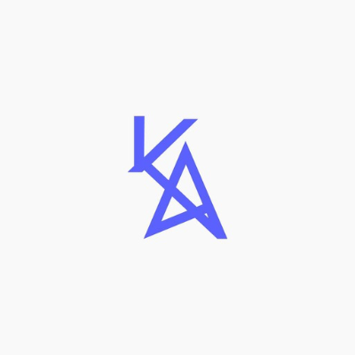 kanaro