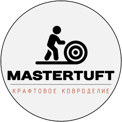 Дмитрий Николаевич
