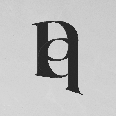 paqane