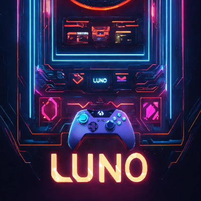 Luno