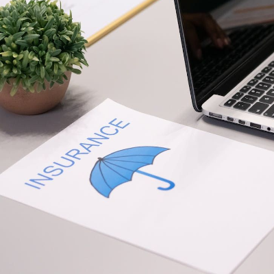 Cliff Hancock Insurance Agency