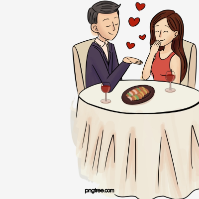 togetheer2night.com