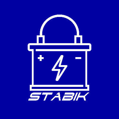 Stabik