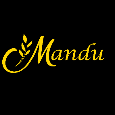 Mandu