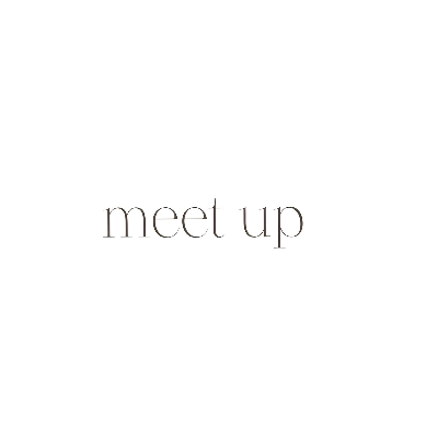 meet up