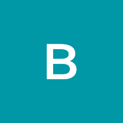 василий яценко
