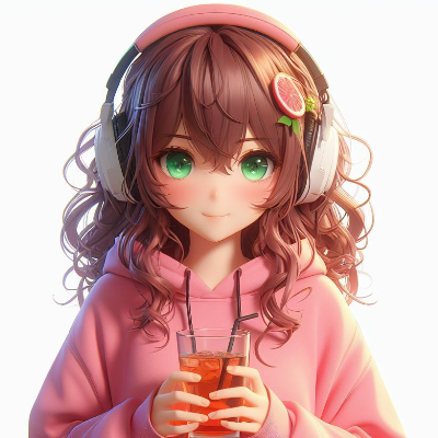 Kudriashka