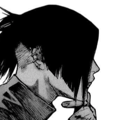 oimy kuro