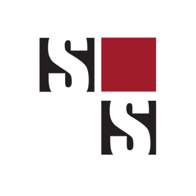 Schuerger Shunnarah Trial Attorneys - Indianapolis