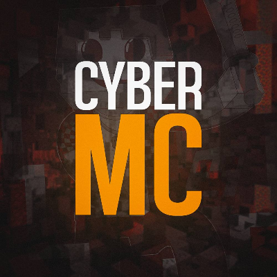 CyberMc