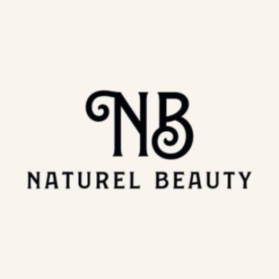 Naturel Beauty