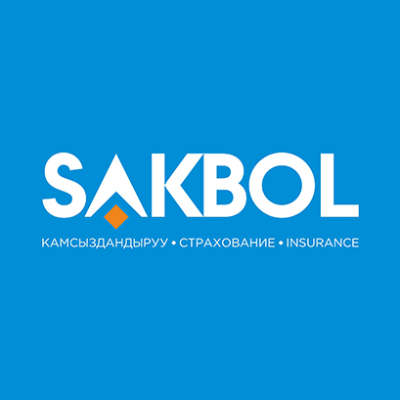 Ибраев Дамир Турсунбекович