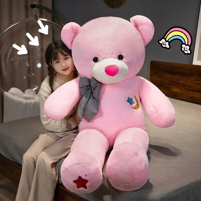Valentine Gifts 3