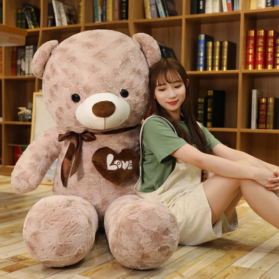 Valentine Gifts 4