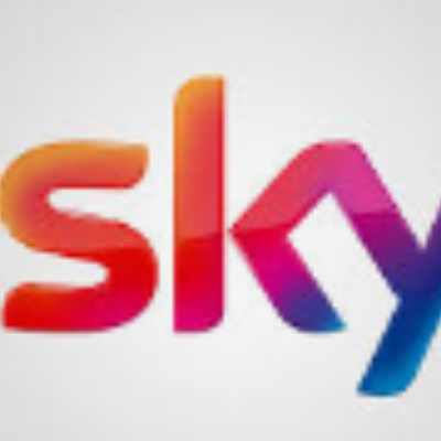 Sky Broadband