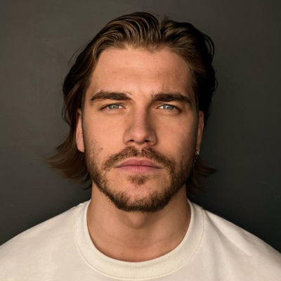 Anton Popovich
