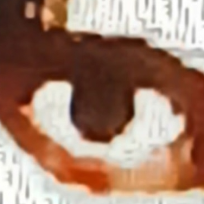 AMFNK