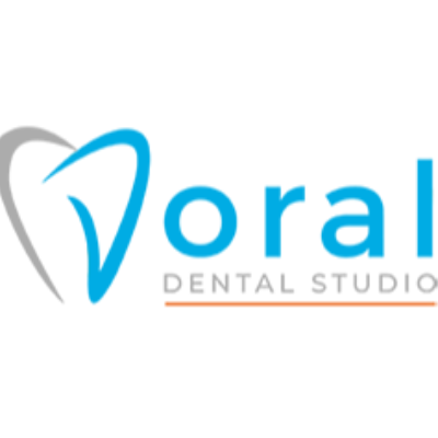 Doral Dental Studio