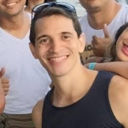 Renato Trindade
